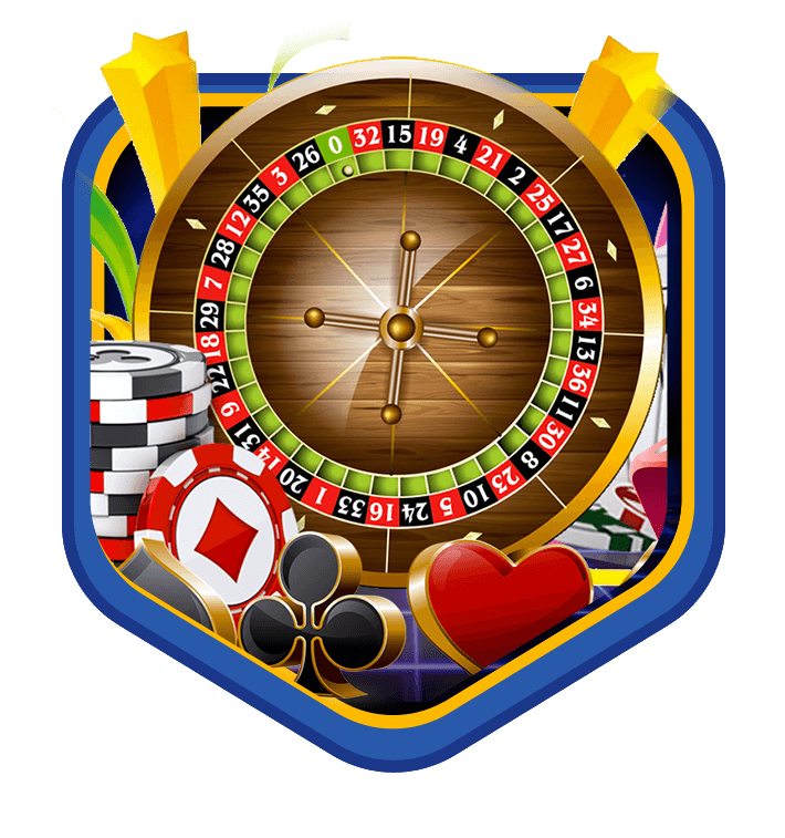 kingbet9 casino games